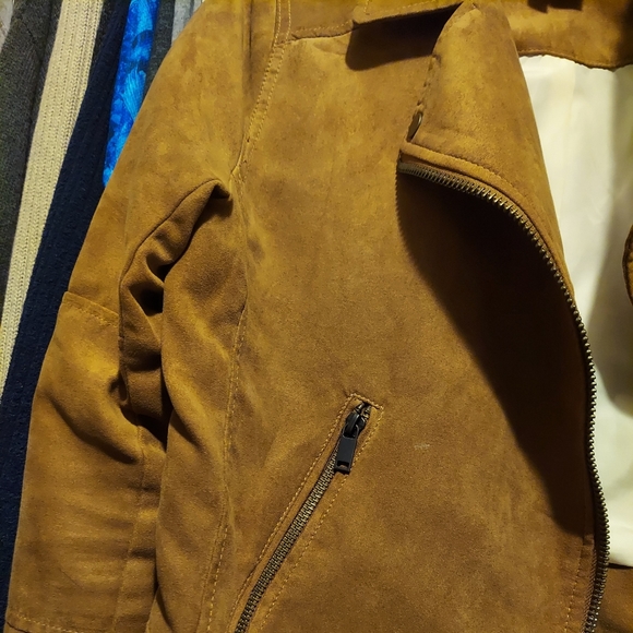 H&M jacket - Picture 3 of 5